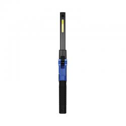 Varta Work Flex Multifunction Light F20R Rechargeable 100 Lumens 18649101401 VAR05726