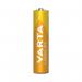 Varta Longlife AAA Alkaline Battery 1.5V (Pack of 20) 4103101720 VAR06762