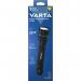Varta Night Cutter Pro F40R Rechargeable Torch and Powerbank 2000 Lumens 18922101111 VAR08242