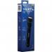 Varta Night Cutter Pro F40R Rechargeable Torch and Powerbank 2000 Lumens 18922101111 VAR08242