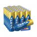 Varta Longlife Power AA Alkaline Battery 1.5V (Pack of 24) 4906121134 VAR12990