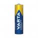 Varta Longlife Power AA Alkaline Battery 1.5V (Pack of 24) 4906121134 VAR12990