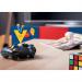 Varta Longlife Power AA Alkaline Battery 1.5V (Pack of 24) 4906121134 VAR12990