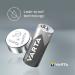 Varta Lithium Battery CR123ACR17345 3V Cylindrical (Pack of 10) 6205301461 VAR99560