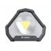 Varta Work Flex Stadium Rechargeable Light 1450 Lumens 18647101401 VAR99610