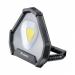 Varta Work Flex Stadium Rechargeable Light 1450 Lumens 18647101401 VAR99610