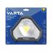 Varta Work Flex Stadium Rechargeable Light 1450 Lumens 18647101401 VAR99610