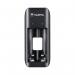 Varta USB Duo Charger AA+AAA + Recharge Batteries 2x AAA 800 mAh 57651201421 VAR99639
