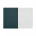 Rhino Exercise Book A4+ 8mm Ruled Dark Green (Pack of 50) VC08724 VC08724