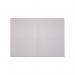 Rhino Exercise Book 32 Page TBF8 A4 Light Green (Pack of 100) VPW024-10-0 VC12601