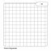 Rhino Exercise Book 80 Page S7 A4 Yellow (Pack of 50) VEX668-1175-6 VC37470
