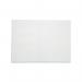 Rhino Exercise Book 64 Page F8M A4 Light Green (Pack of 50) VEX677-305-8 VC37505