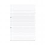 Rhino File Paper 500 Page F8M A4 (Pack of 5) VLL060-44-4 VC40893