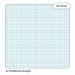 Rhino Exercise Paper 500 Graph Ruling A4 (Pack of 5) VLL089-3 VC40894