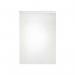 Rhino Education Numeracy Flipchart 30 S50B A1 (Pack of 5) RENFC-2 VC41312