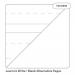 Rhino Education Literacy Flipchart 30 FCLTWB A1 (Pack of 5) RELFC-8 VC41313