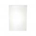 Rhino Education Literacy Flipchart 30 FCLTWB A1 (Pack of 5) RELFC-8 VC41313