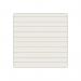 Rhino Recycled Shorthand Notebook 160 Pages 8mm Ruled 200 x 127mm (Pack of 10) SRN8 VC41647