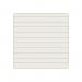 Rhino Recycled Shorthand Notebook 160 Pages 8mm Ruled 200 x 127mm (Pack of 10) SRN8 VC41647