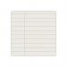 Rhino Wirebound Notebook Recycled Paper A4+ (Pack of 5) SRS4S8 VC41944