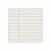 Rhino Wirebound Notebook Recycled Paper A4+ (Pack of 5) SRS4S8 VC41944