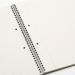 Rhino Wirebound Notebook Recycled Paper A4+ (Pack of 5) SRS4S8 VC41944