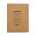 Rhino Wirebound Notebook Recycled Paper A4+ (Pack of 5) SRS4S8 VC41944