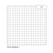 Rhino Exercise Book 80 Page S5 9x7 Red (Pack of 100) VEX554-382-6 VC42761