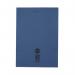 Rhino Exercise Book 80 Page F8M A4+ Dark Blue (Pack of 50) VDU080-277-2 VC43292