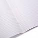 Rhino Exercise Book 80 Page F8M A4+ Purple (Pack of 50) VDU080-214-4 VC43293
