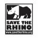 Rhino Vocabulary Notebook 7mm Rld 48Pg A6+ Blu Pack of 100 VNB012-52-0 VC46674