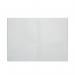 Rhino Exercise Book 15mm Ruled 64P A4 Light Blue (Pack of 50) VC48375 VC48375
