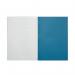 Rhino Exercise Book 15mm Ruled 64P A4 Light Blue (Pack of 50) VC48375 VC48375