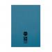 Rhino Exercise Book 15mm Ruled 64P A4 Light Blue (Pack of 50) VC48375 VC48375