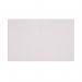 Rhino Exercise Book Plain 80 Pages 9x7 Yellow (Pack of 100) VC48990 VC48990