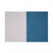 Rhino Exercise Book A4+ 8mm Ruled Light Blue (Pack of 50) VC50445 VC50445