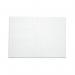 Rhino Exercise Book 80 Page 13x9in 8mm Ruled Light Green Contract (Pack of 50) VDUV080-238-8 VC51223