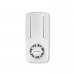 Vectair V-Air Flow Smart Aircare Dispenser White VAIR-FLOW-DIS-WW VE07006