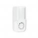 Vectair V-Air Flow Smart Aircare Dispenser White VAIR-FLOW-DIS-WW VE07006