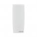 Vectair Systems V-Air Passive Air Freshener Dispenser White VAIR-MVPW VE07062