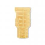 Vectair V-Air Flow Refillable Citrus Mango (Pack of 12) V-FLOW-CIT-EU VE07123