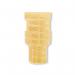 Vectair V-Air Flow Refillable Citrus Mango (Pack of 12) V-FLOW-CIT-EU VE07123