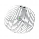 Vectair V-Screen Urinal Screen Cucumber Melon (Pack of 12) V-SCREEN GREEN VE07392