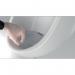 Vectair V-Screen Urinal Screen Cucumber Melon (Pack of 12) V-SCREEN GREEN VE07392