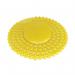 P-Screen Triple Action 60-Day Urinal Mat Mango (Pack of 6) P-SCREEN CITRUS VE07821