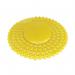P-Screen Triple Action 60-Day Urinal Mat Mango (Pack of 6) P-SCREEN CITRUS VE07821