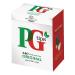 PG Tips Pyramid Tea Bags (Pack of 240) 22322301