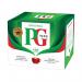 PG Tips Tea Bags (Pack of 160) 69977693 VF03672