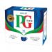 PG Tips Decaf Tea Bags (Pack of 70) 800821 VF03678