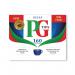 PG Tips Decaf Teabags (Pack of 160) 69977732 VF03680
